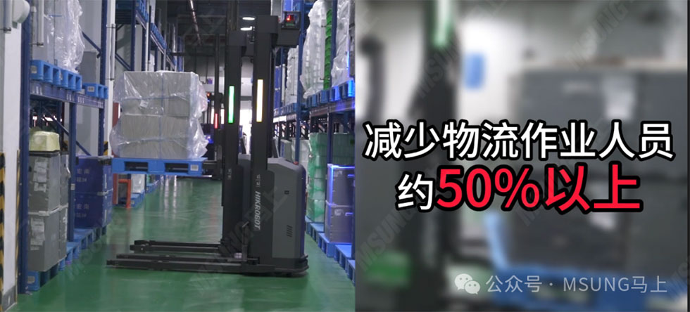 威廉希尔·(WilliamHill)中文官方网站